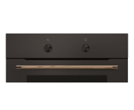 Amica ZEN BLACK_OAK - 1392375 - zdjęcie 2